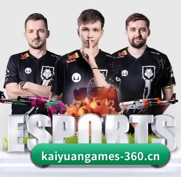 kaiyuangames-360.cn APP